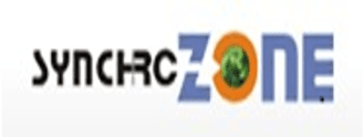 Syncrozone