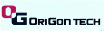 Origontech