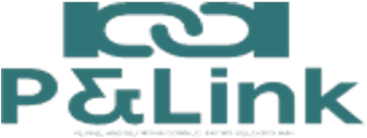 P&Link