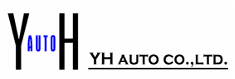 YH Auto